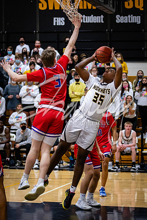 2021.02.23 FHS Basketball Vs. Moberly05035