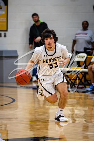 2021.02.23 FHS Basketball Vs. Moberly05090