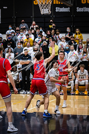 2021.02.23 FHS Basketball Vs. Moberly05118