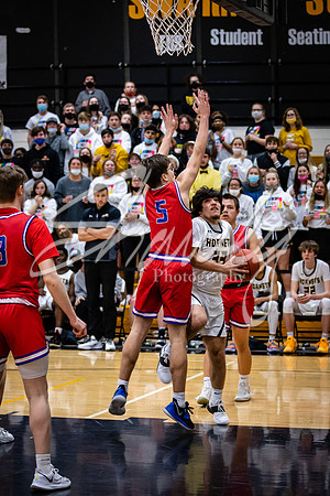 2021.02.23 FHS Basketball Vs. Moberly05119