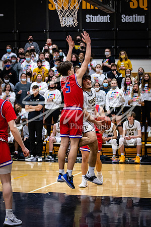 2021.02.23 FHS Basketball Vs. Moberly05120