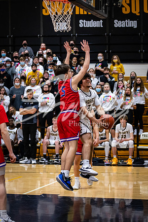 2021.02.23 FHS Basketball Vs. Moberly05121