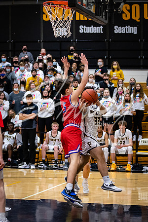 2021.02.23 FHS Basketball Vs. Moberly05122