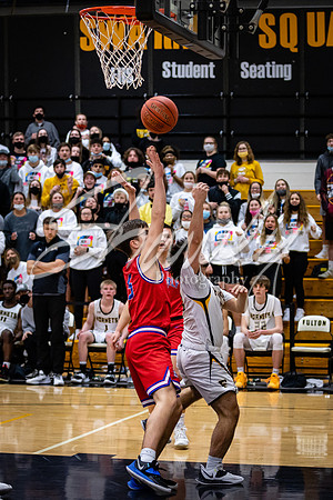 2021.02.23 FHS Basketball Vs. Moberly05123