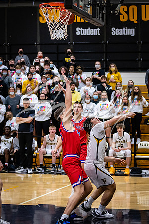 2021.02.23 FHS Basketball Vs. Moberly05124