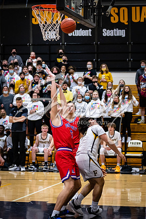 2021.02.23 FHS Basketball Vs. Moberly05125
