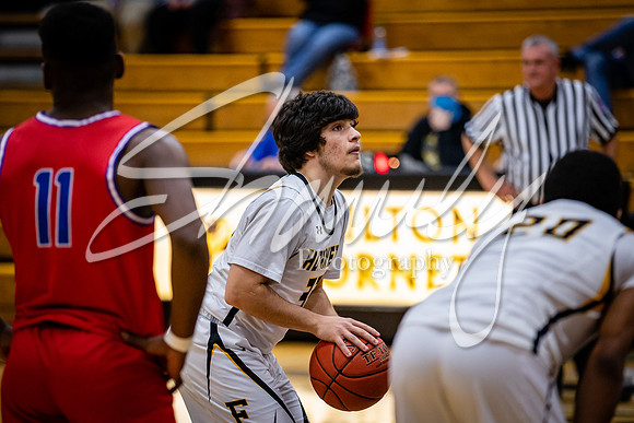 2021.02.23 FHS Basketball Vs. Moberly05134