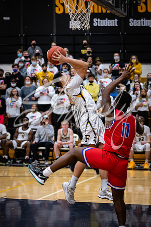 2021.02.23 FHS Basketball Vs. Moberly05160