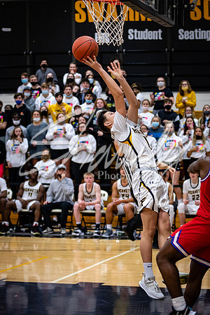 2021.02.23 FHS Basketball Vs. Moberly05161