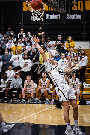 2021.02.23 FHS Basketball Vs. Moberly05162