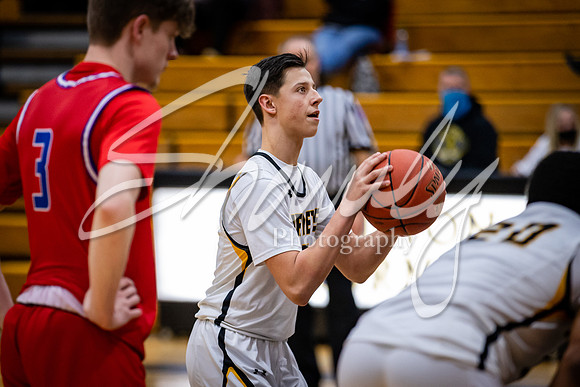 2021.02.23 FHS Basketball Vs. Moberly05175