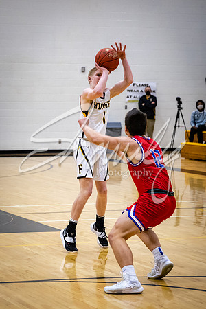 2021.02.23 FHS Basketball Vs. Moberly05251