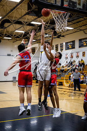 2021.02.23 FHS Basketball Vs. Moberly05265