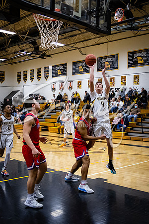 2021.02.23 FHS Basketball Vs. Moberly05299