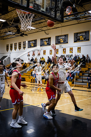 2021.02.23 FHS Basketball Vs. Moberly05300