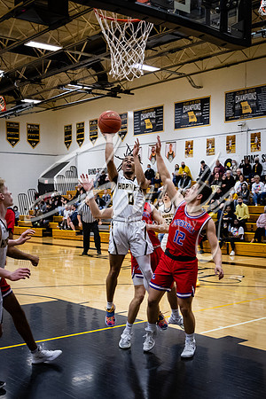 2021.02.23 FHS Basketball Vs. Moberly05311