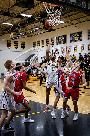 2021.02.23 FHS Basketball Vs. Moberly05312