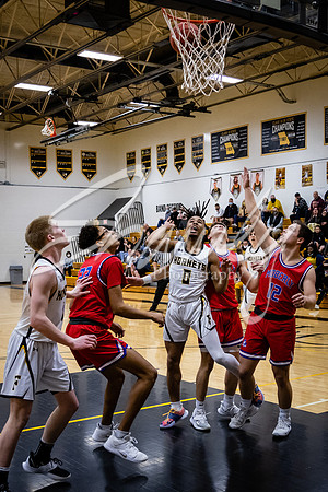2021.02.23 FHS Basketball Vs. Moberly05313