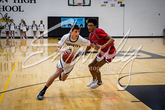 2021.02.23 FHS Basketball Vs. Moberly05332