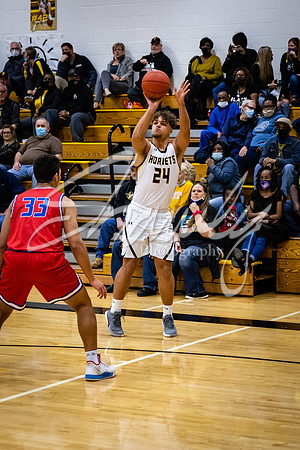 2021.02.23 FHS Basketball Vs. Moberly05488