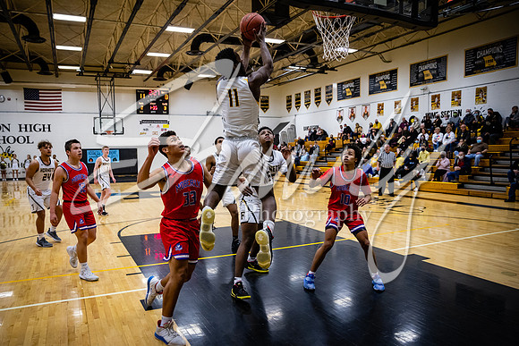 2021.02.23 FHS Basketball Vs. Moberly05525