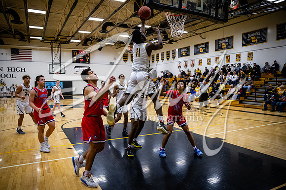 2021.02.23 FHS Basketball Vs. Moberly05526