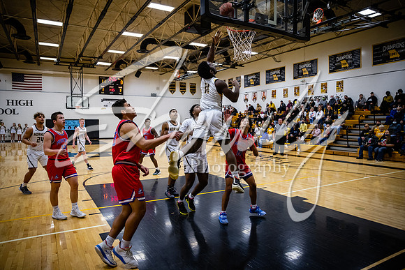 2021.02.23 FHS Basketball Vs. Moberly05527