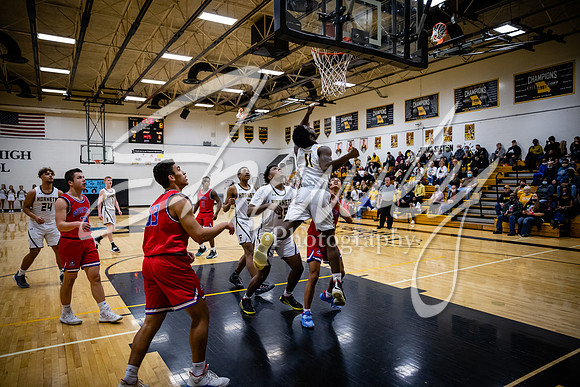 2021.02.23 FHS Basketball Vs. Moberly05528