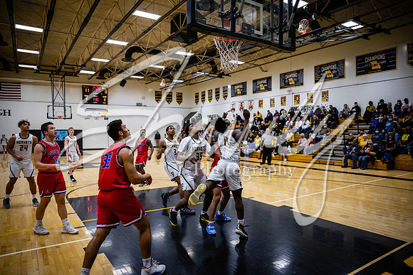 2021.02.23 FHS Basketball Vs. Moberly05529