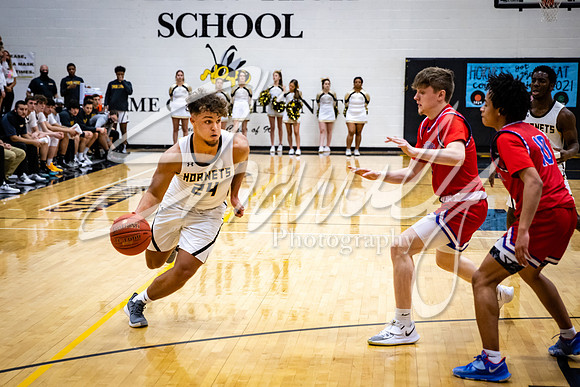 2021.02.23 FHS Basketball Vs. Moberly05561