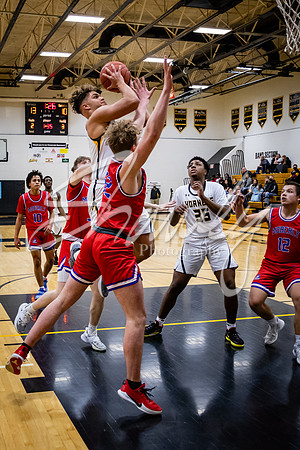 2021.02.23 FHS Basketball Vs. Moberly05571