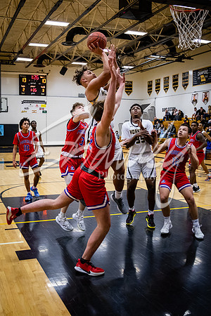 2021.02.23 FHS Basketball Vs. Moberly05572