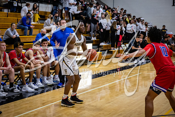 2021.02.23 FHS Basketball Vs. Moberly05591