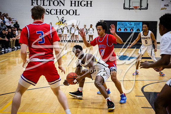 2021.02.23 FHS Basketball Vs. Moberly05620