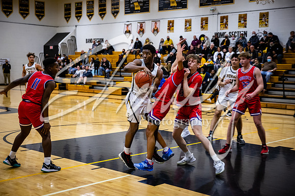 2021.02.23 FHS Basketball Vs. Moberly05648