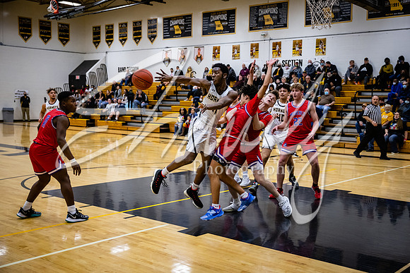 2021.02.23 FHS Basketball Vs. Moberly05649
