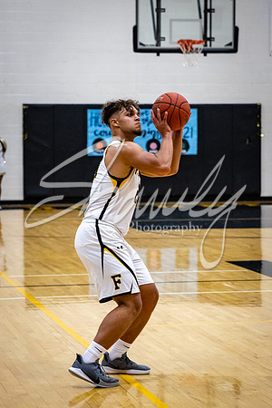 2021.02.23 FHS Basketball Vs. Moberly05668