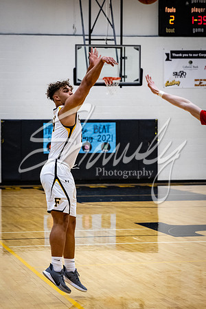 2021.02.23 FHS Basketball Vs. Moberly05670