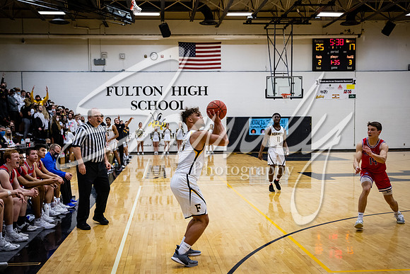 2021.02.23 FHS Basketball Vs. Moberly05677