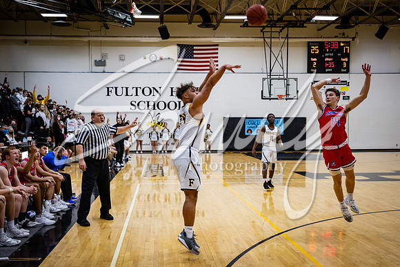 2021.02.23 FHS Basketball Vs. Moberly05679
