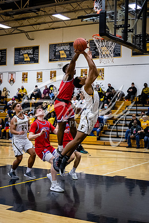 2021.02.23 FHS Basketball Vs. Moberly05733