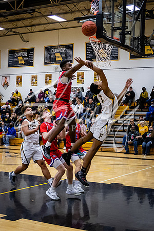2021.02.23 FHS Basketball Vs. Moberly05734