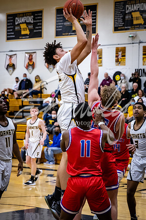 2021.02.23 FHS Basketball Vs. Moberly05757