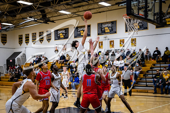 2021.02.23 FHS Basketball Vs. Moberly05758
