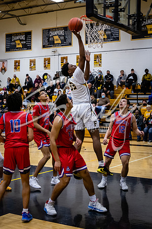 2021.02.23 FHS Basketball Vs. Moberly05801