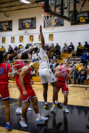 2021.02.23 FHS Basketball Vs. Moberly05802
