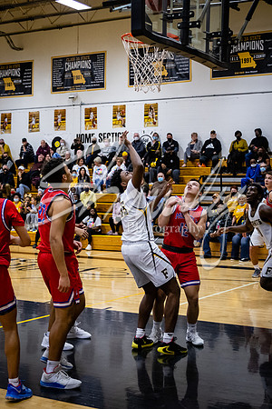 2021.02.23 FHS Basketball Vs. Moberly05803