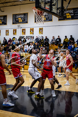 2021.02.23 FHS Basketball Vs. Moberly05806