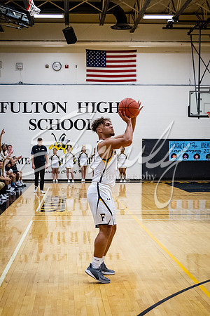 2021.02.23 FHS Basketball Vs. Moberly05871