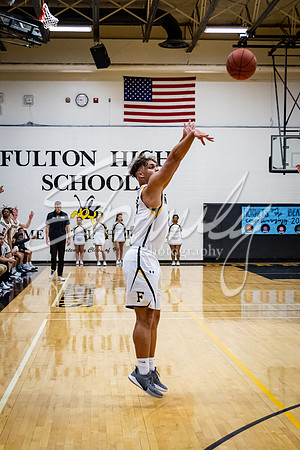 2021.02.23 FHS Basketball Vs. Moberly05872